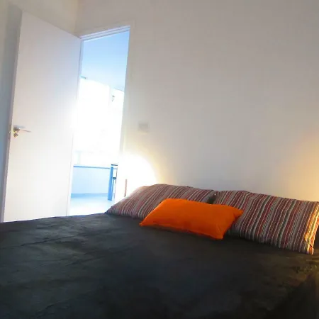 Appartamento Happy Premium Playa del Inglés