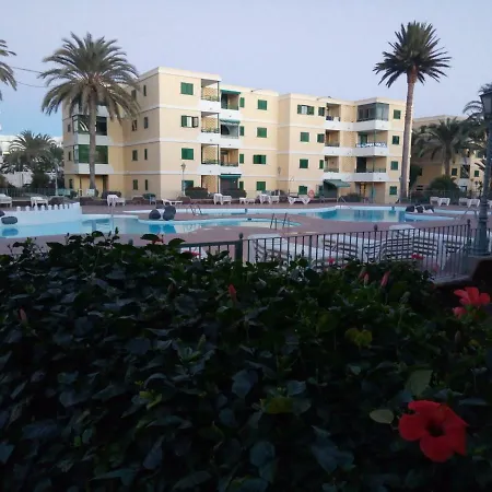 Apartment Happy Premium