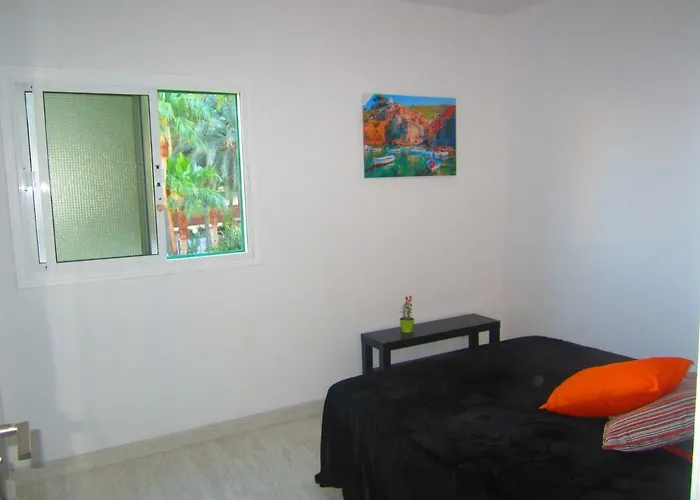 Happy Premium Apartment *