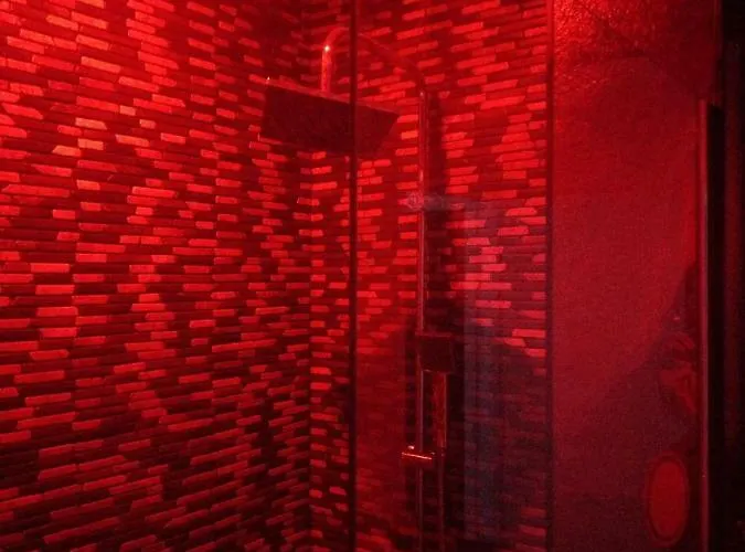 Happy Premium Apartment