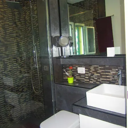 Appartement Happy Premium *