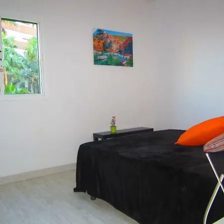 Happy Premium Appartement *