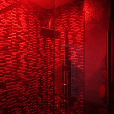 Happy Premium Апартаменти