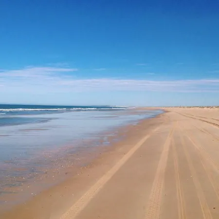 Happy Premium * Playa del Inglés