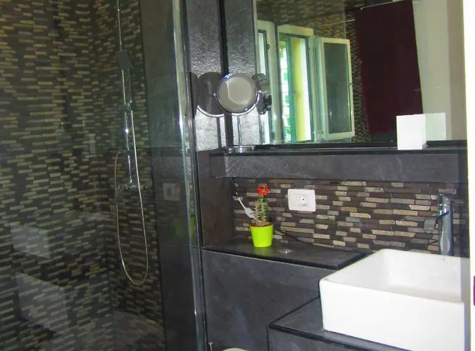 Apartman Happy Premium *