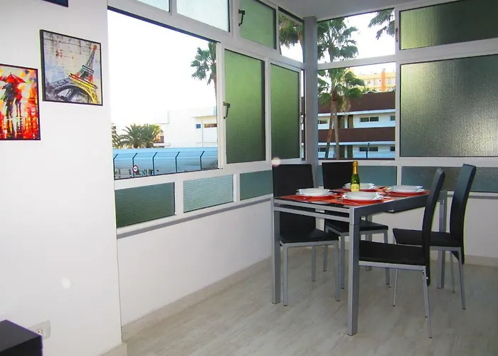 Happy Premium Apartman