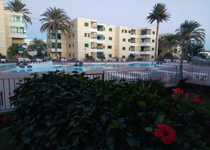 Apartman Happy Premium