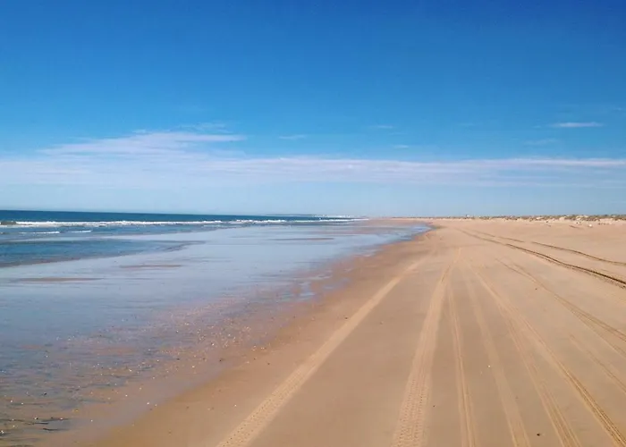 Happy Premium * Playa del Inglés