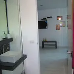 Happy Premium