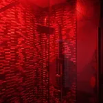 Happy Premium Апартаменти